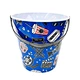 popcorn bucket